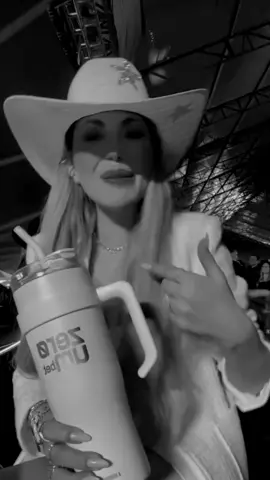 ela, é tudo #deolanebezerra #fyp 