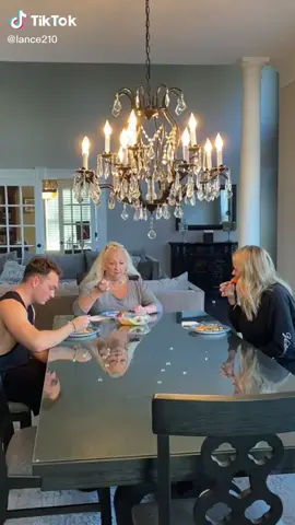 one of lances old tiktok pranks 😂. #lance #lancestewart #lance210 #pranks #funny 