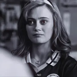 jackie taylor [ib: idk // ac: van9shed.mp3] #sla6sher #yellowjacketsedit #jackietayloredit #aestheticedit #blowup YELLOWJACKETS JACKIE TAYLOR YELLOWJACKETS EDIT JACKIE TAYLOR EDIT