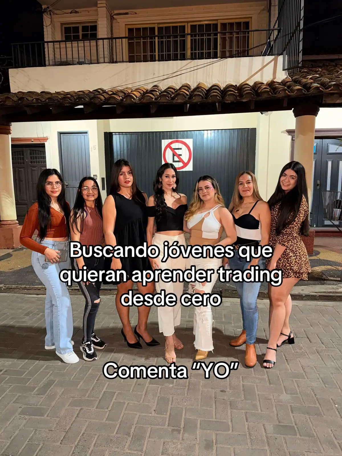 Trading desde cero con un app de apalancamiento  #trading #py #latam #fy 