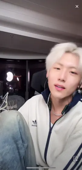 pang live đêm quaaa😉#庞博文 #pangbowen2004🇨🇳 #抖音 #xuhuong 