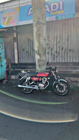 sek jare morning person🖖 #fyp #xyzabc #gl100 #82style #gldindha #gl100klasik #cepekhits #masukberandafyp 