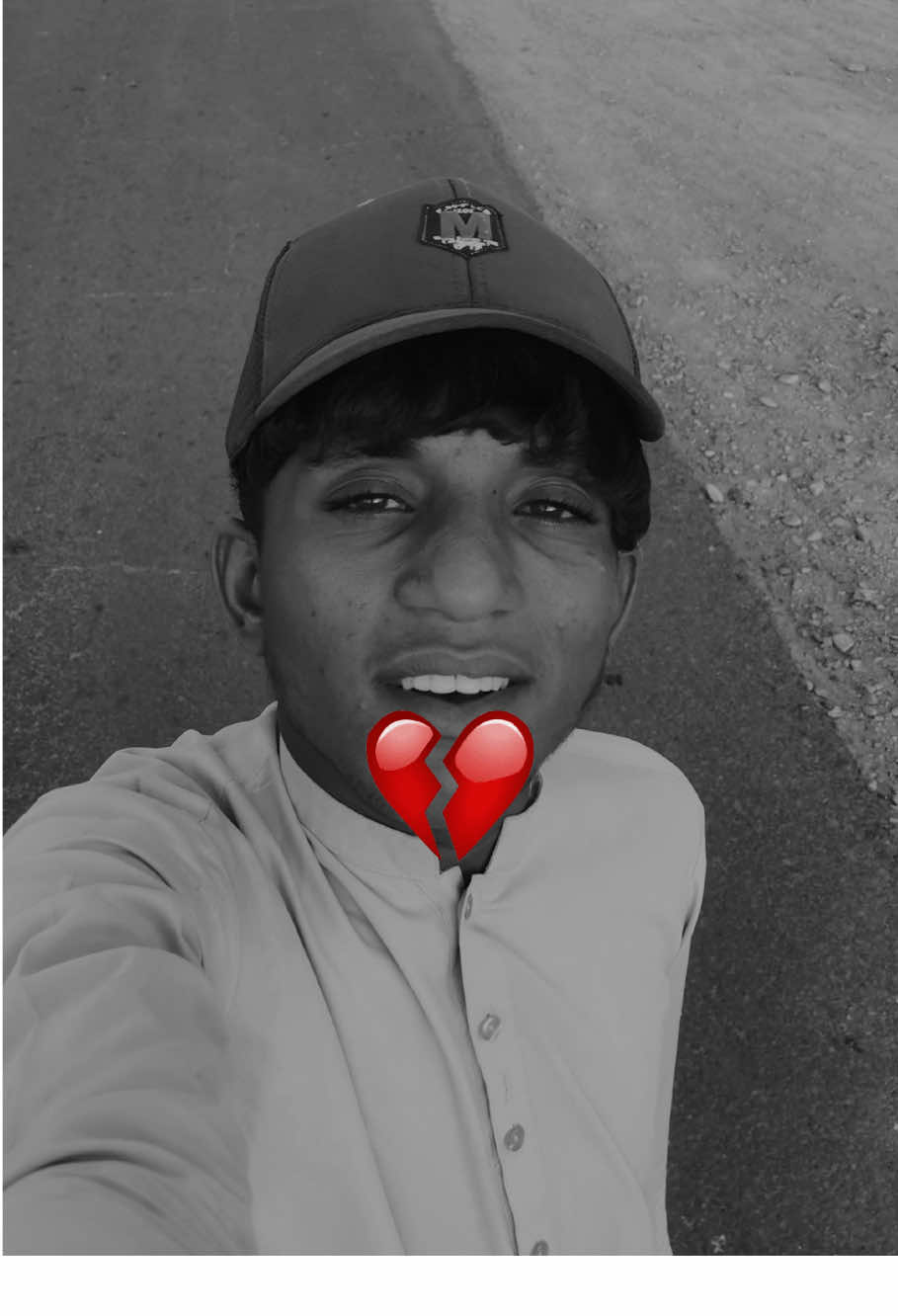 Janik bla vash gewa mama😝😜🤪.             @سراج🐺 @منان✨منیر @Munawar Amin @𝑵𝑲 𝒕𝒖𝒓𝒃𝒂𝒕𝒊 005                                #funnyvideos😂 #viralvideo #foryoupage❤️❤️ #FUNNYVIDEOS🤪 #haqilbaloch 