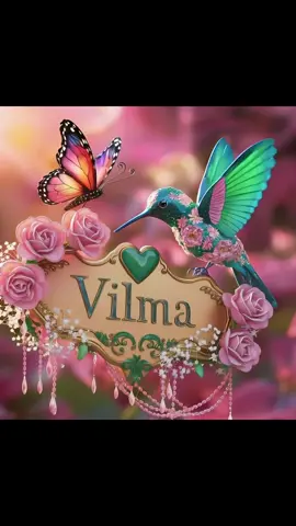 @family Liam Nombres personalizados #nombresbonitos #design #nombrespersonalizados #designer #Vilma 