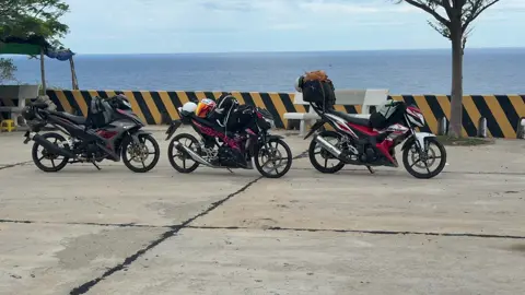 3 hãng xe✈️#xuhuong #touringlientinh #touring #xuhuongtiktok 