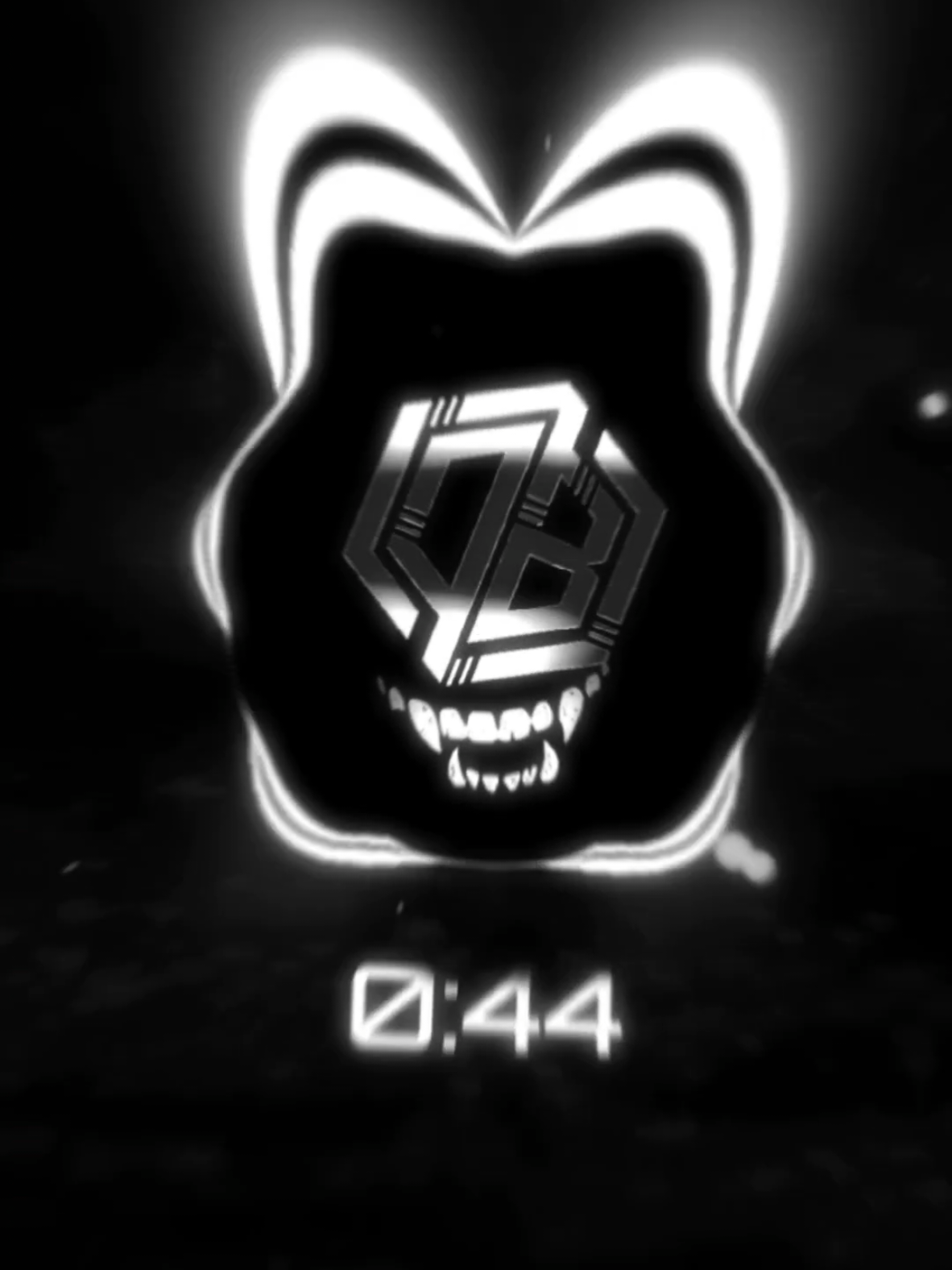 Ꭰ Ꮢ Ꮖ Ꮇ Ꭼ - AV3RN1X - AcTuGmAtU3M - SuperSlowed #funk #phonk #slowedsongs #song #foryou
