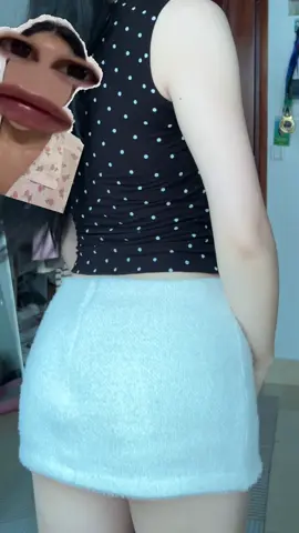 #chanvay #chanvaychua 