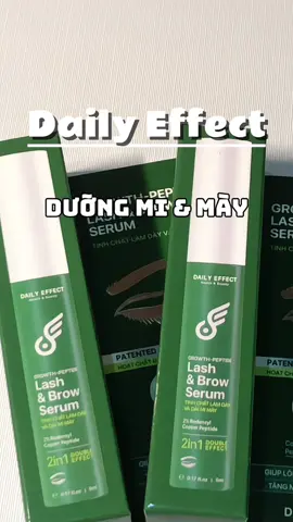 dưỡng mi, mài lẹ đi các nàng ơiiii 😆 #BliveeMCN #DuongMiMay #CreateWithDailyEffect #DailyEffect #beautytips 