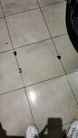 sekarang udah Redi ya buruan cekout takut kehabisan lagi 