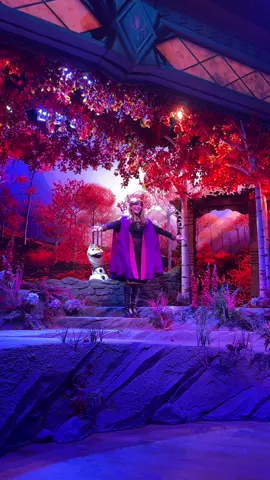 Welcome to Hong Kong 🇭🇰 #hongkong2025 #travel #disneyland #traveldiaries #hongkong