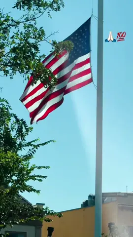 #perdesi #struggle #fypシ #usa #tiktokteamdontunderreviewmyvide @🅼🅰🅷🅴🆁 🅼🅰🅽🅰🅽 @TikTok @🎀𝓨𝓸𝓾𝓻 ꧂ [ᴛoᴜꜱᴇᴇꜰ]🎀 @Zainab fatima🇵🇰🇺🇸 @مہر حارث 🔱🖤 