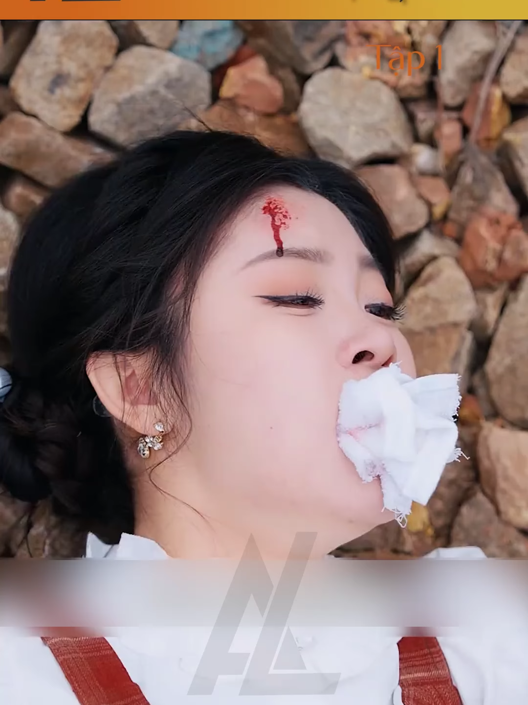 Cô vợ bị gã chồng tệ bạc bỏ mặc để cứu bồ nhí.Nhưng số phận cho cô sống lại… và lần này, cô quyết không tha cho một ai - Tập 1 #caoanhreview #tiktokvietnam #xuhuong #reviewphim #phimhay #reviewphimhay #trending #cinema #giaitri #phimchieurap #phimmoi #phimhaymoingay #viral #review #tiktokviral #tiktoktrending