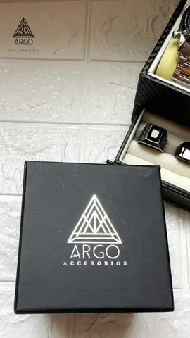 GRAN OFERTA: Antes Q499, ahora Q249! Reloj Dorado HOURSLY 2025 – Pago contra entrega