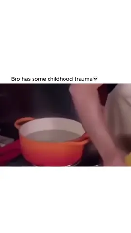 #funnyy #memestiktok #foryoupage #fyp 