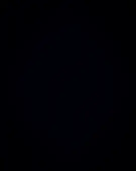 ego sesuai nyalii🥶#takiyagenji #suzuran #crowszero #crows #suzuranhighschool 