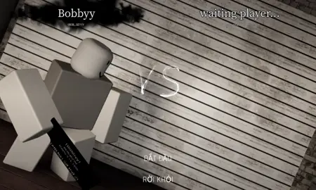 ☠️#roblox #xh #twentyone#fyp @🍄ྀིྀི໒꒱𝓡𝔂𝔂♪⁰¹ 