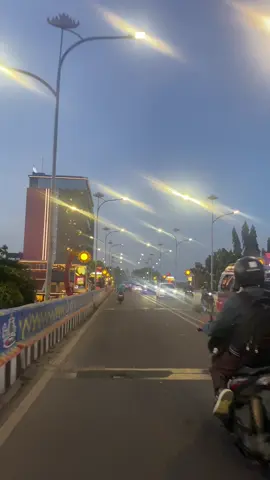 bandar lampung dengan plyovernya🙌🏻#masukberandafyp #fypシ゚viral #xyzbca #foryoupage #bandarlampung #fyppppppppppppppppppppppp #lampung #4upageシ 
