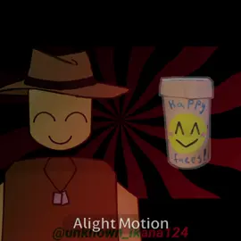REPOST! This is my top 6 fav psychological horror game! Ft:  Thomas in ^_^ Booker in Drawnout Jim in Jim's computer Spawn in Let him go Gasa4 in Get a snack at 4am Paul in Paul's journey . . . . . hastag: #psychologicalhorrorgameroblox #fyp #psychologicalhorrorgame #thomas #booker 