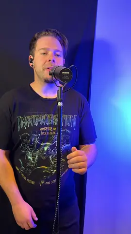 Who else remembers blasting I’m Just a Kid in their room, feeling like nobody understood? 🖤 Some songs just live forever. #SimplePlan #EmoForever #Singer #PopPunk #EmoTok 