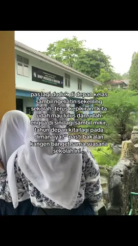 3 thun sesingkat itu ternyata.. #fyp #xyzbca #jhs #fyppppppppppppppppppppppp #lewatberanda 
