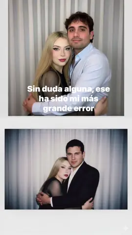 #ovidioguzmanlopez #ivanarchivaldoguzmánsalazar #ia #fyp #misegundavida 