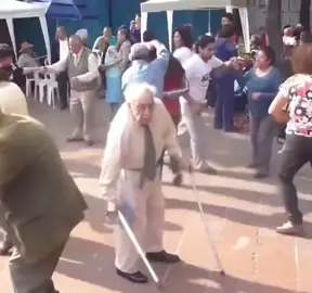 retired but not tired #fyp #foryou #viral #trending #foryoupage 