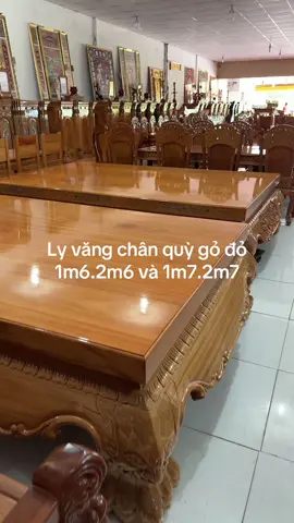 Miễn phí vận chuyển về miền tây,.không cọc hàng, thợ kiểm tra tại nhà . Liên hệ 0812.323327 Dung