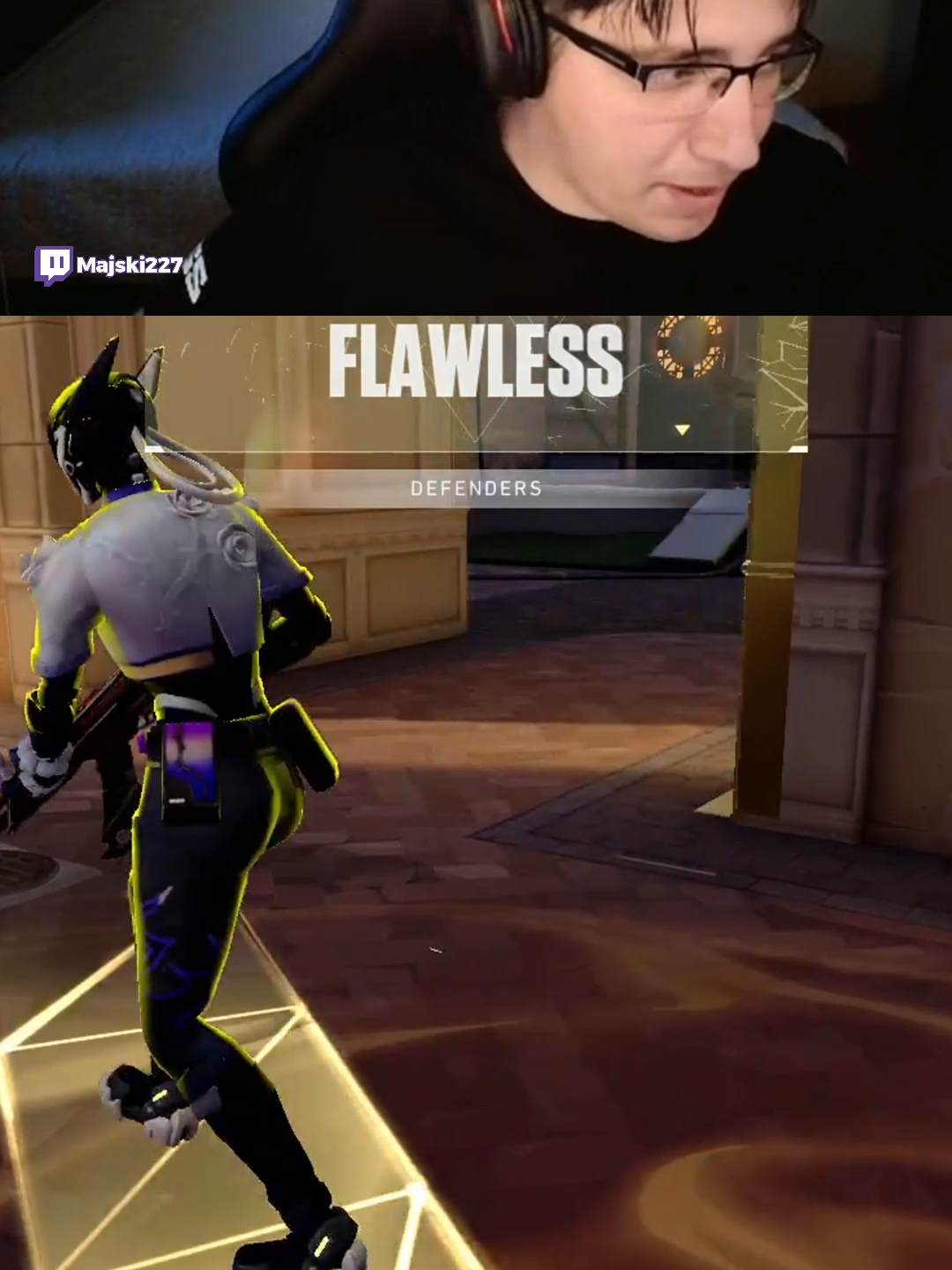 matheu never getting of that personal computer #Valorant #valorantclips #valorantgaming #valorantfunny #valorantstreamer #funny