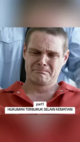 apakah kalian setuju??? #fyppppppppppppppppppppppp #viralvideo #trending #actionmovie #riviewfilm 