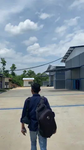 ini dia kandang ayam #fyppppppppppppppppppppppp #peternak #broiler #ayambroiler #ayampedaging 