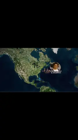 United States of America 🇺🇸 #usa #foryoupage #History #fyp #foryou 