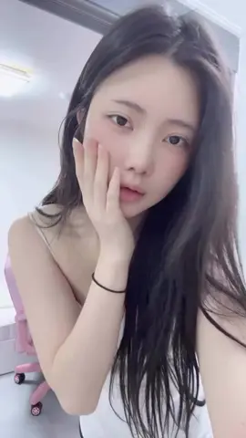 마지막에 #ㅇㅎㄱㅇ #추천 