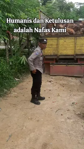 Bhabinkamtibmas Alue Seulemak Polsek Rantau Selamat Polres Langsa #Bhabinkamtibmas #Sambangdesa