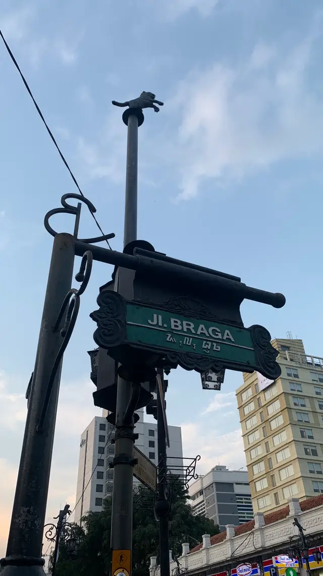 #xbyzca #bandung #fyp 