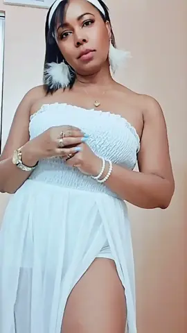 #fypシ #🥰🥰🥰🥰❤️❤️❤️ 