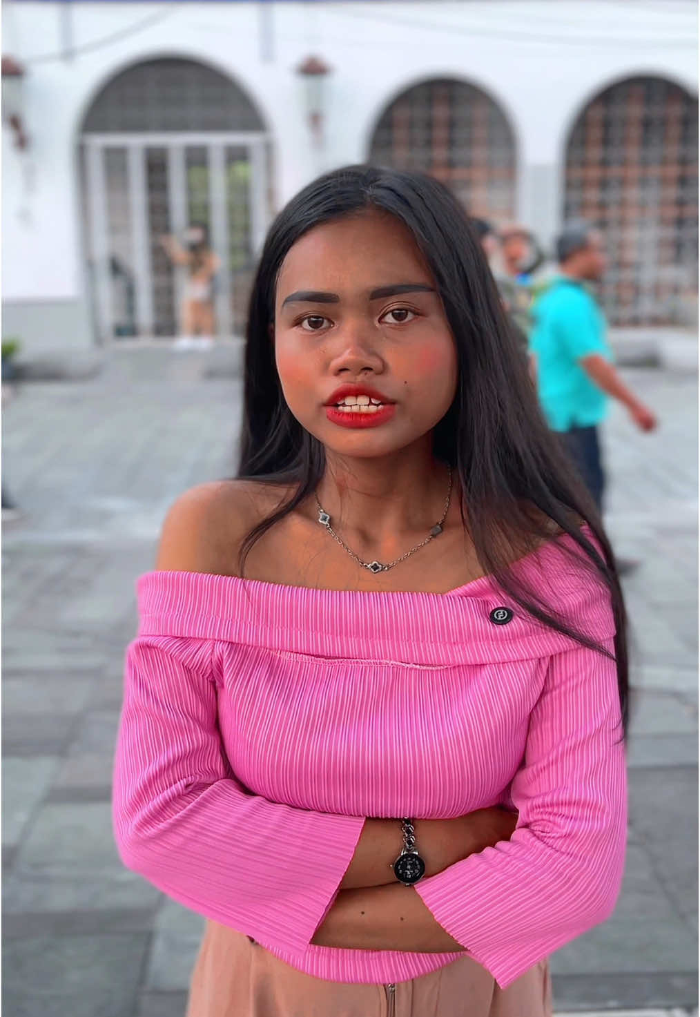 Waduu