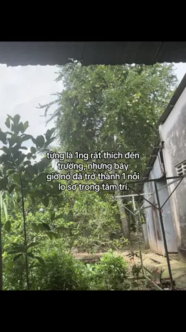 sai lầm #xh 