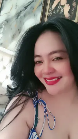 km salah menilai aku