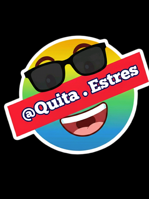 #funnyvideos #videosderisa  #kikkosatta #videoengracado  #quitaestres .