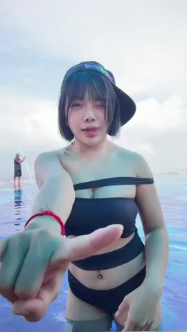 Cái kiểu thích trắc trở 🥹 #tiktok #fyp #viral 