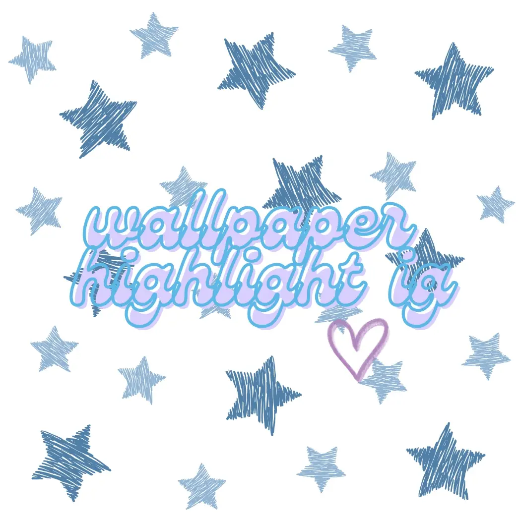 #fyppppppppppppppppppppppp #next #blue #pppppppppppppppp #🧊🧊 next warna apalagi