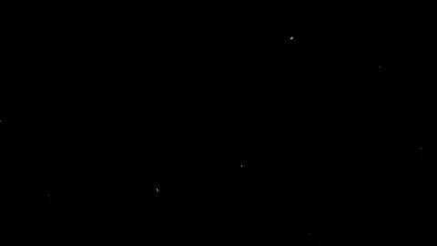 Bánh mì honggg 🥖 #ttphuongvippro_2007👑 #neymar #neymarjr #parissaintgermain🇫🇷 #brasil #bongda #football #xuhuong 