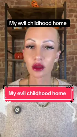 Do you guys think she’s astral projecting? #horrorstories #horrorstoriestok #scarystories shout outs- @Kerri Bestwick @CaptainSarcasm23🇬🇧 