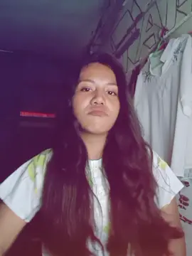 mariBgiyang🥱