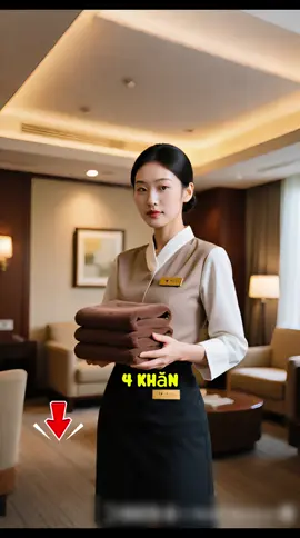 Khăn Tắm,Khăn Mặt Châu âu từ sợi cotton. #khantam #khanlaumat #khantamlotustowel 