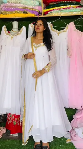 #bharosha_boutiqueofficial #woldwideshipping🥰 #viralvideo 