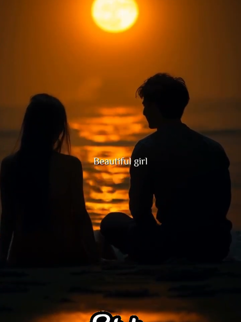 Beautiful Girl >>> #musiclyrics #ejaylyrcs #foryou #fyp #4u 