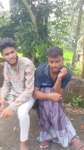 ভাইস্তার দূর খেলাম😁 #foryoupage 