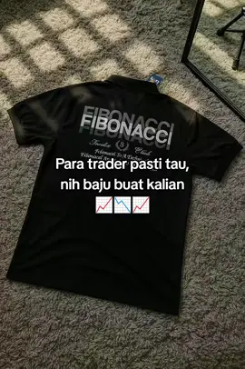#forex #fibonacci #trader #fyp #polo 