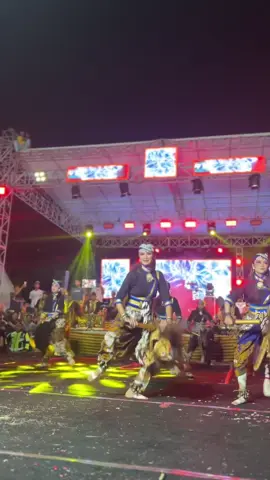 Axcel warok nyai bendolegi saleho karya budaya🤙🏻 @𝐀𝐗𝐂𝐄𝐋𝐌𝐀𝐑𝐓𝐒𝐀𝐍𝐃𝐀 @Saleho Karya Budaya ID  #salehokaryabudayaindonesia #waroktemanggungan #fyp #foryoupage #trending 